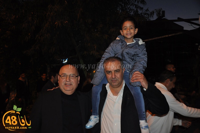 karnazvala ayffa (17).JPG